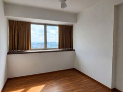Bishan Point (D20), Condominium #600031041